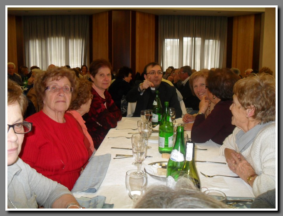 pietrelcina-15-10-2011 (56)